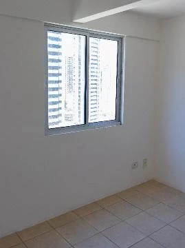 Imagem Apartamento com 2 Quartos à Venda, 60 m² em Boa Viagem - Recife