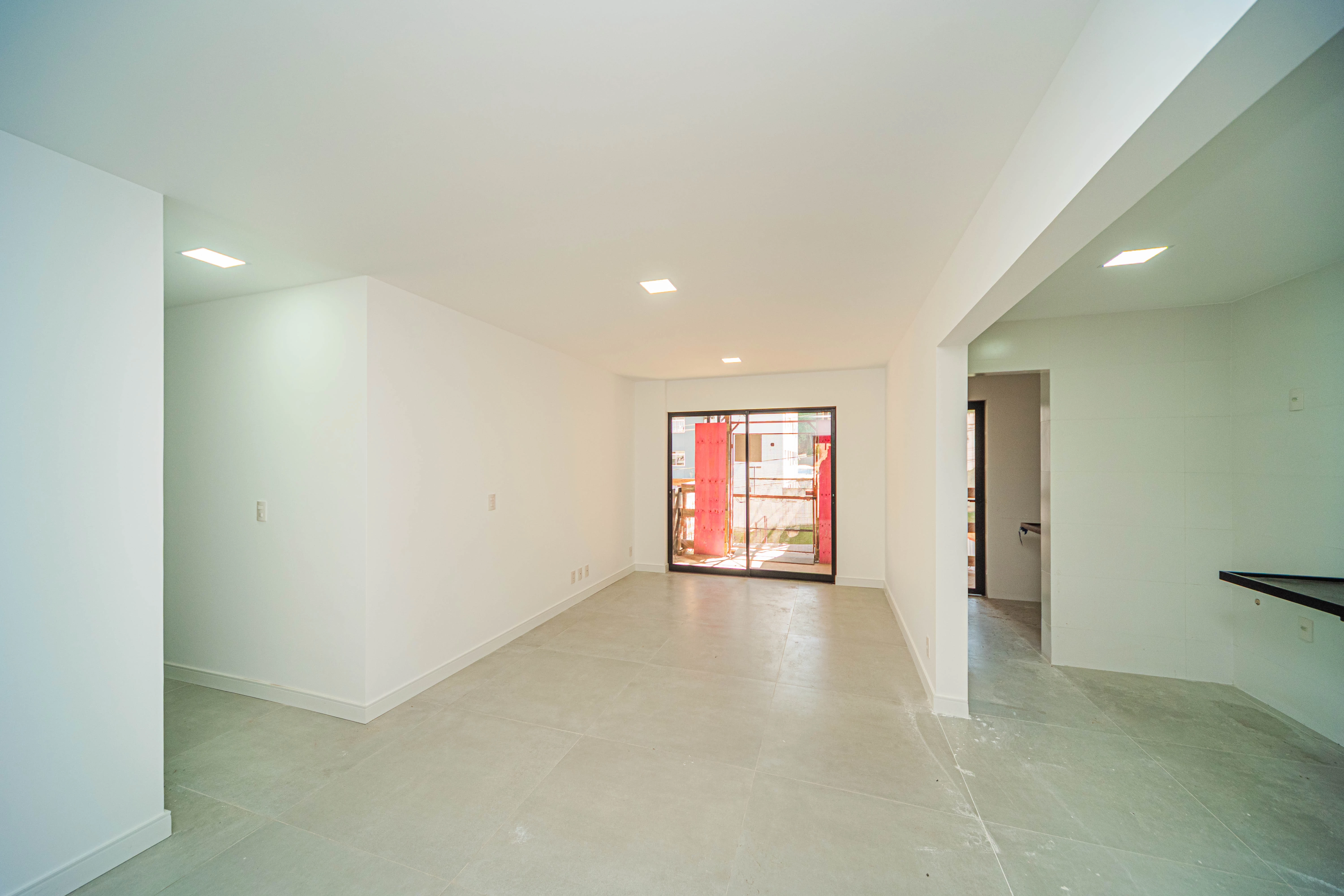 Imagem Apartamento com 3 Quartos à Venda, 114 m² em Estrela Sul - Juiz de Fora