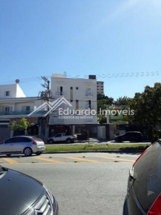 Apartamento com 2 Quartos para Alugar, 58 m² em Vila Bocaina - Mauá