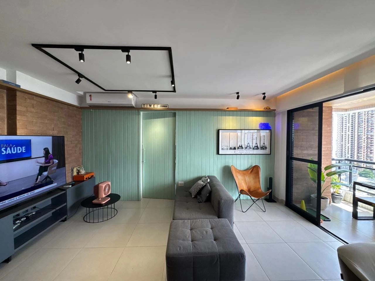 Imagem Apartamento com 2 Quartos à Venda, 96 m² em Umarizal - Belém Imagem Apartamento com 2 Quartos à Venda, 96 m² em Umarizal - Belém