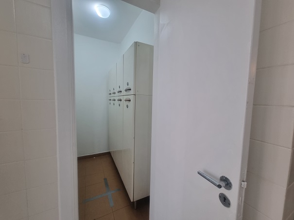 Imagem Apartamento com 2 Quartos à Venda, 104 m²em Higienópolis - São Paulo