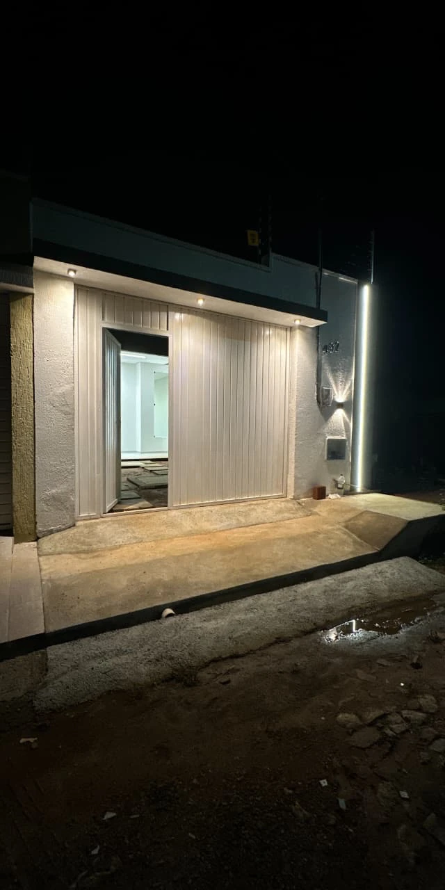 Foto do imóvel: Casa com 3 Quartos à Venda, 86 m² em Campo Alegre - Juazeiro do Norte