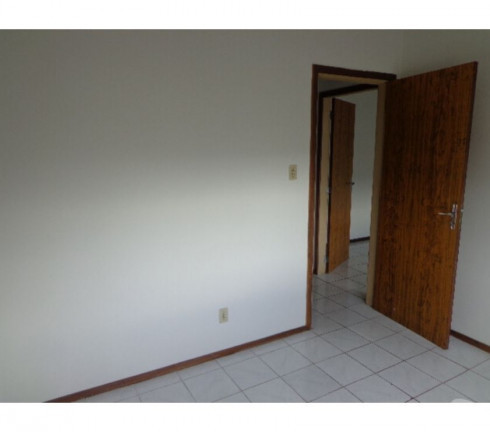 Imagem Apartamento com 2 Quartos à Venda, 62 m² em Michel - Criciúma