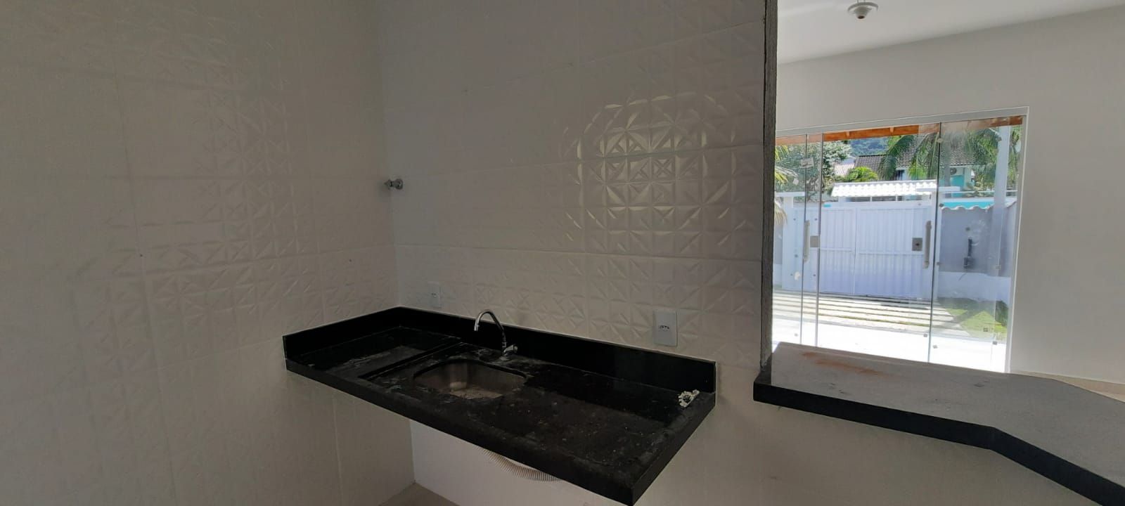 Imagem Vaga de Garagem à Venda, 150 m²em Inoã (Inoã) - Maricá