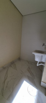 Foto do imóvel: Sobrado com 3 Quartos à Venda, 151 m² em Parque Esplanada III - Valparaíso de Goiás