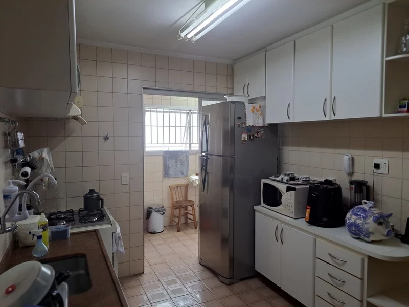 Imagem Apartamento com 3 Quartos à Venda ou Locação, 92 m² em Vila Olímpia - São Paulo Imagem Apartamento com 3 Quartos à Venda ou Locação, 92 m² em Vila Olímpia - São Paulo