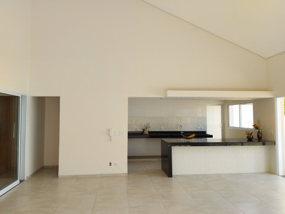 Imagem Casa com 3 Quartos à Venda, 209 m²em Residencial Thermas Park - Olímpia