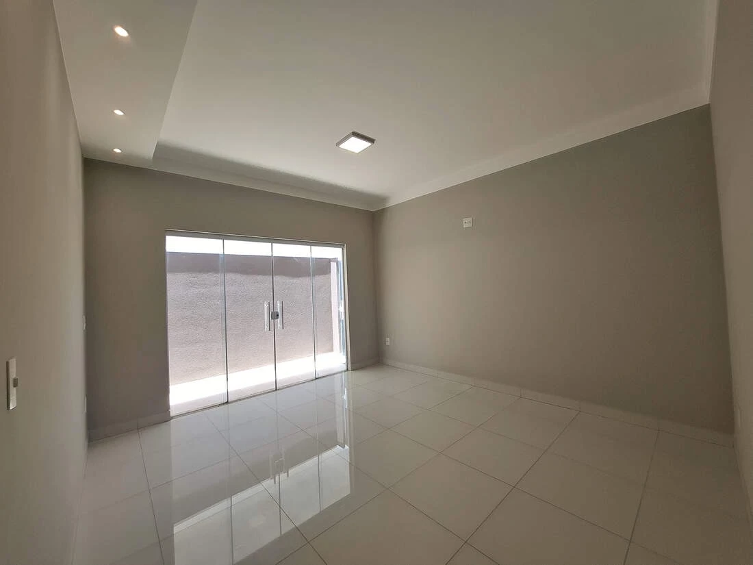 Imagem Casa com 3 Quartos à Venda, 178 m² em Parque Cidade Nova - Mogi Guaçu