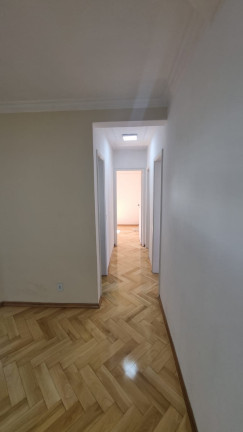Imagem Apartamento com 3 Quartos à Venda, 85 m²em Rudge Ramos - São Bernardo do Campo