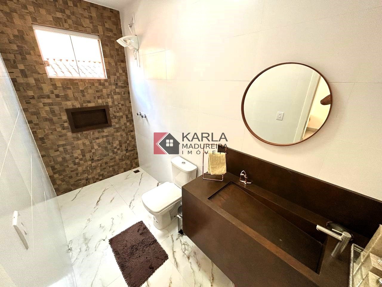 Imagem Casa de Condomínio com 4 Quartos à Venda, 183 m²em Estância das Petúnias - Lagoa Santa