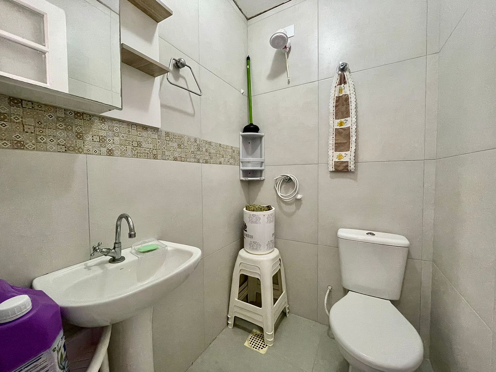 Imagem Apartamento com 2 Quartos à Venda, 65 m²em Centro  - Capão da Canoa