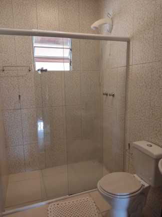 Imagem Chácara com 3 Quartos à Venda, 6.443 m² em AGUDOS - Agudos do Sul