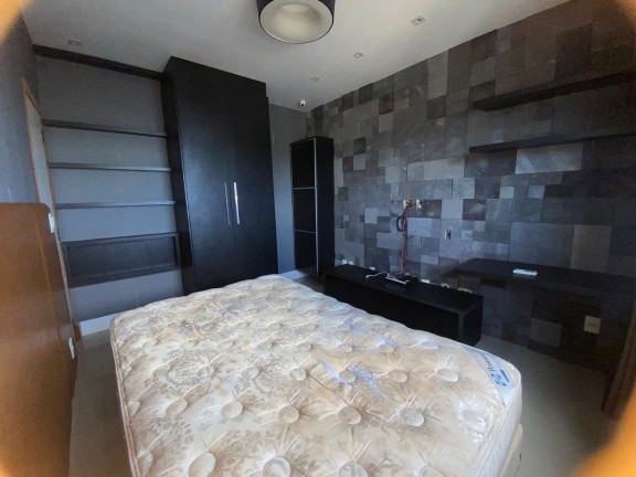 Imagem Apartamento com 3 Quartos à Venda ou Locação, 1 m² em Batista Campos - Belém