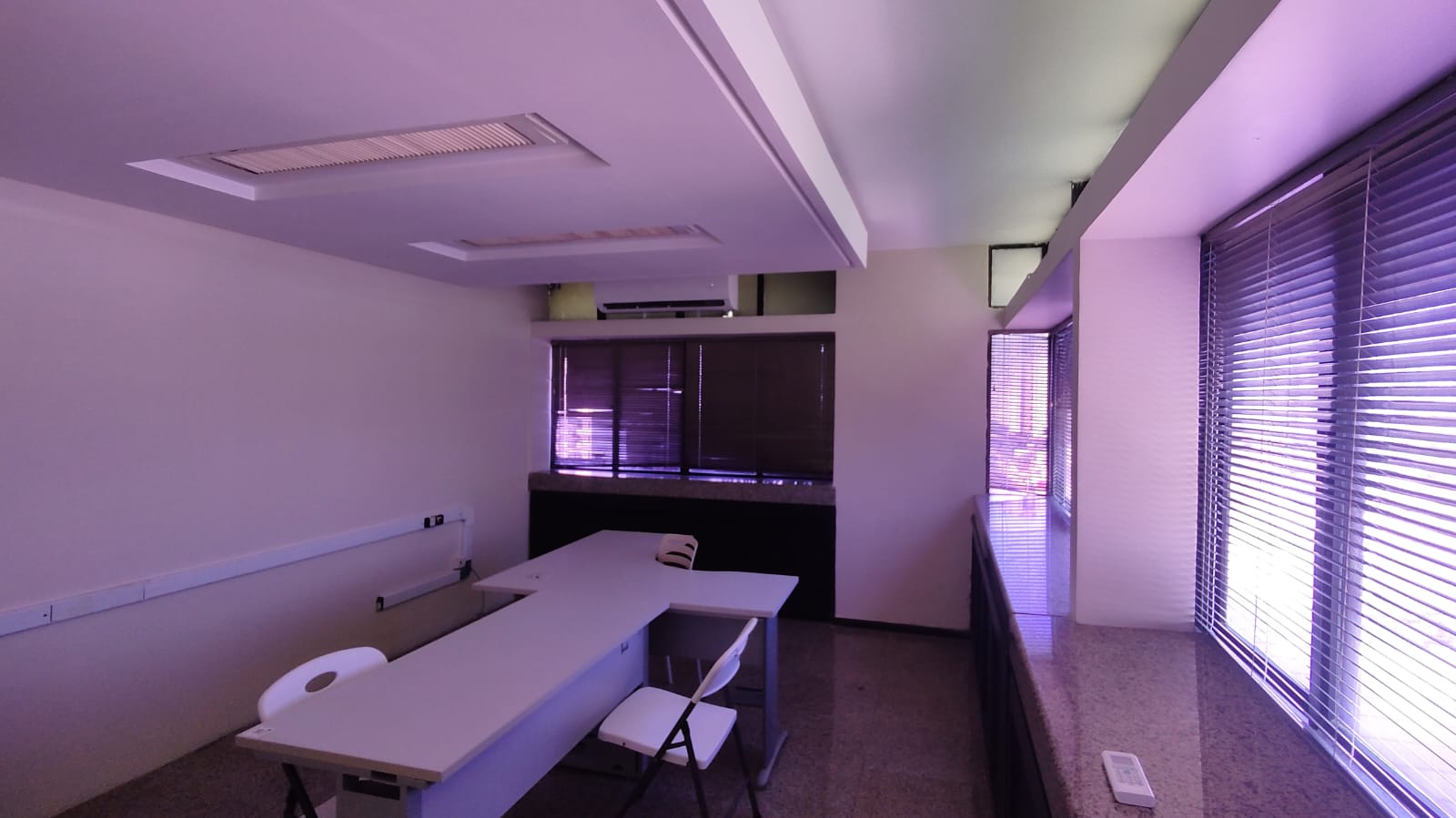 Imagem Sala Comercial para Alugar, 70 m²em Imbiribeira - Recife