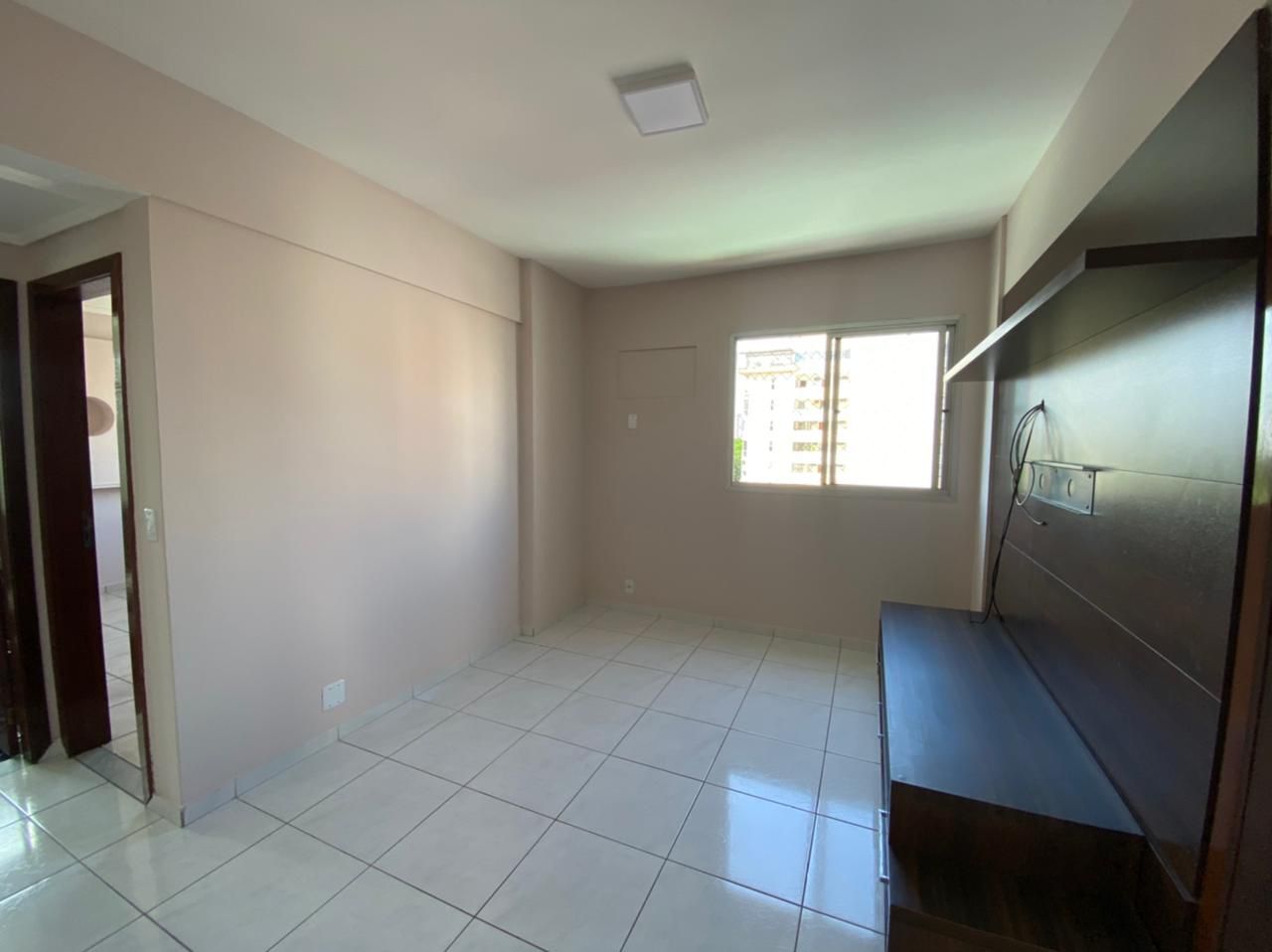 Imagem Apartamento com 4 Quartos à Venda, 144 m²em São Bras - Belém