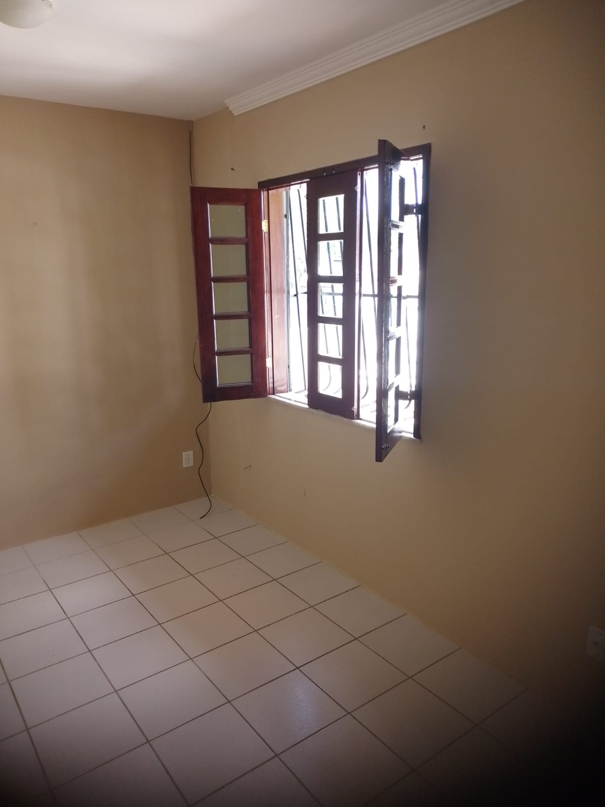 Imagem Casa com 3 Quartos à Venda, 110 m²em Itaperi - Fortaleza