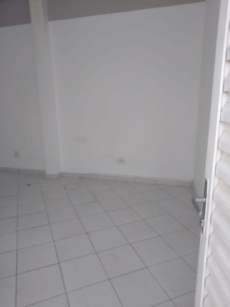 Imagem Sala Comercial para Alugar, 19 m² em Centro - São Caetano Do Sul