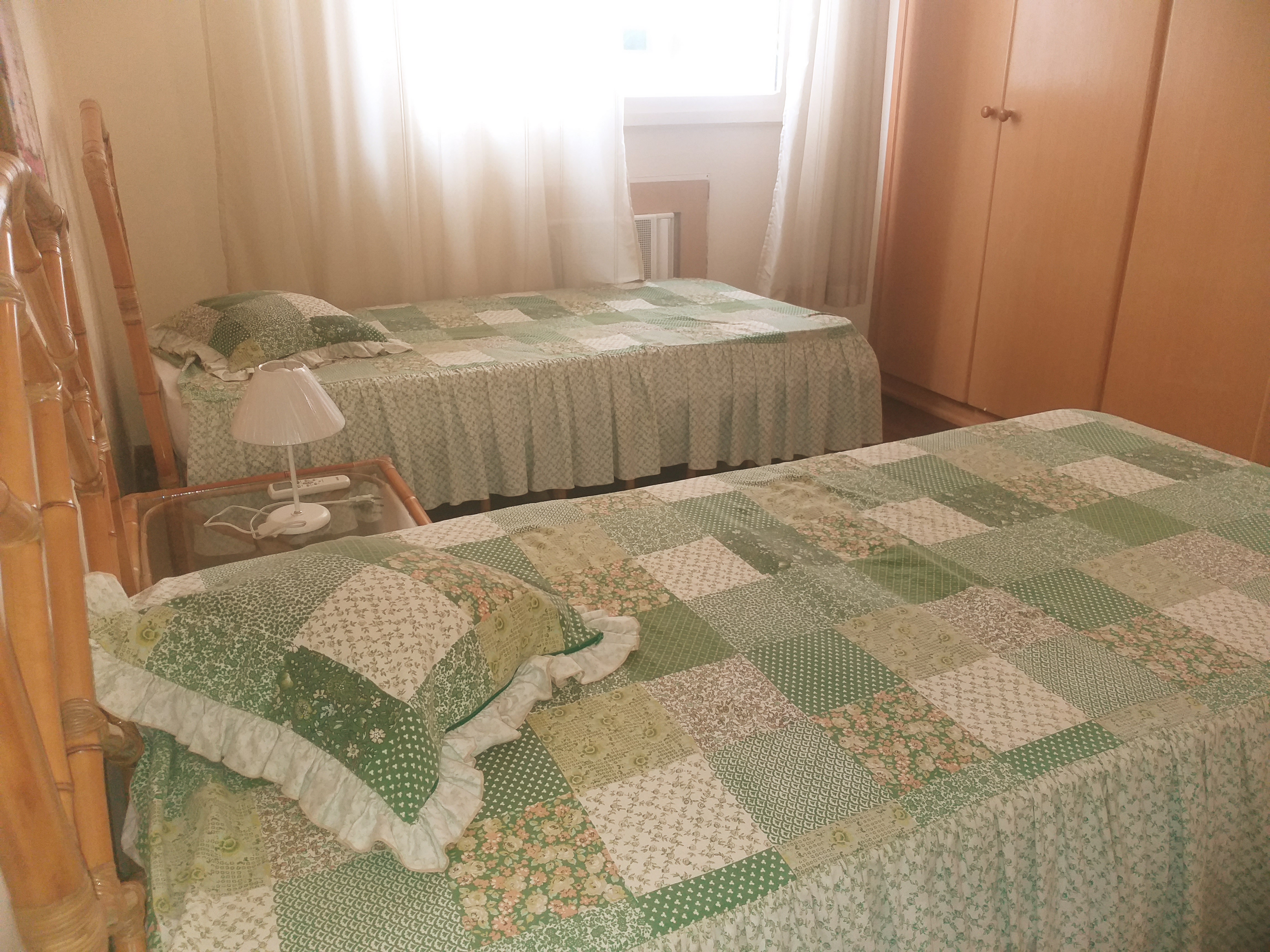 Imagem Apartamento com 3 Quartos à Venda ou Locação, 190 m² em Pitangueiras - Guarujá