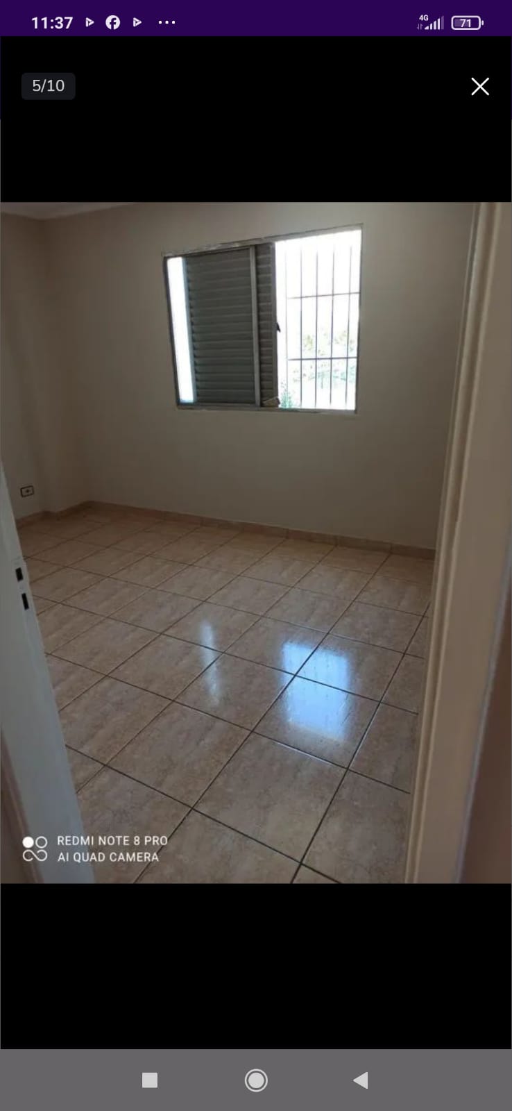 Imagem Apartamento com 3 Quartos à Venda, 91 m² em Vila do Encontro - São Paulo