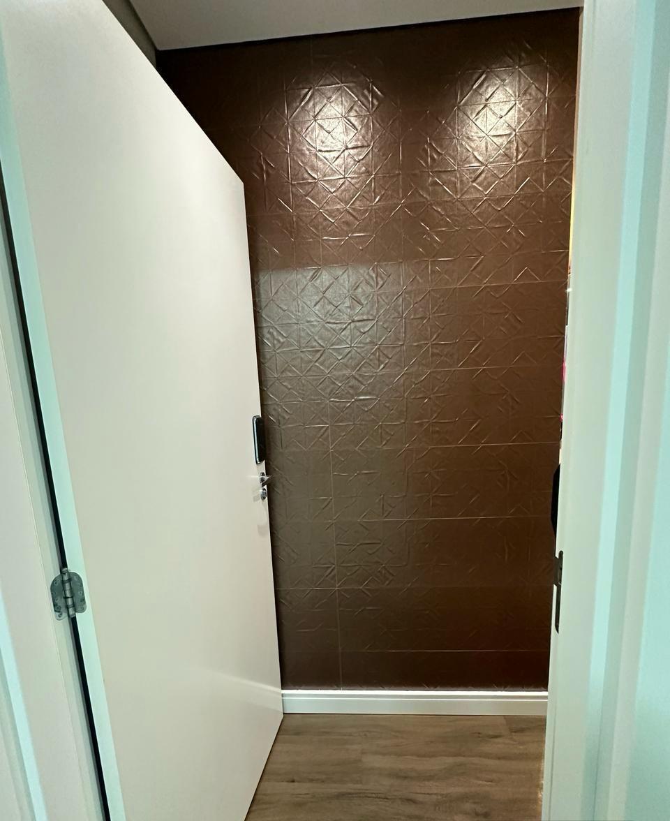 Imagem Apartamento com 2 Quartos à Venda, 67 m²em Mogi Moderno - Mogi das Cruzes