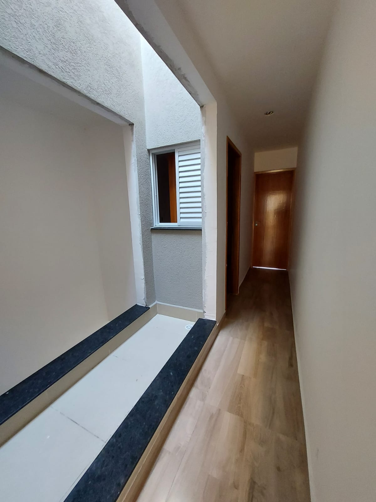 Imagem Sobrado com 3 Quartos à Venda, 108 m² em Vila Ré - São Paulo