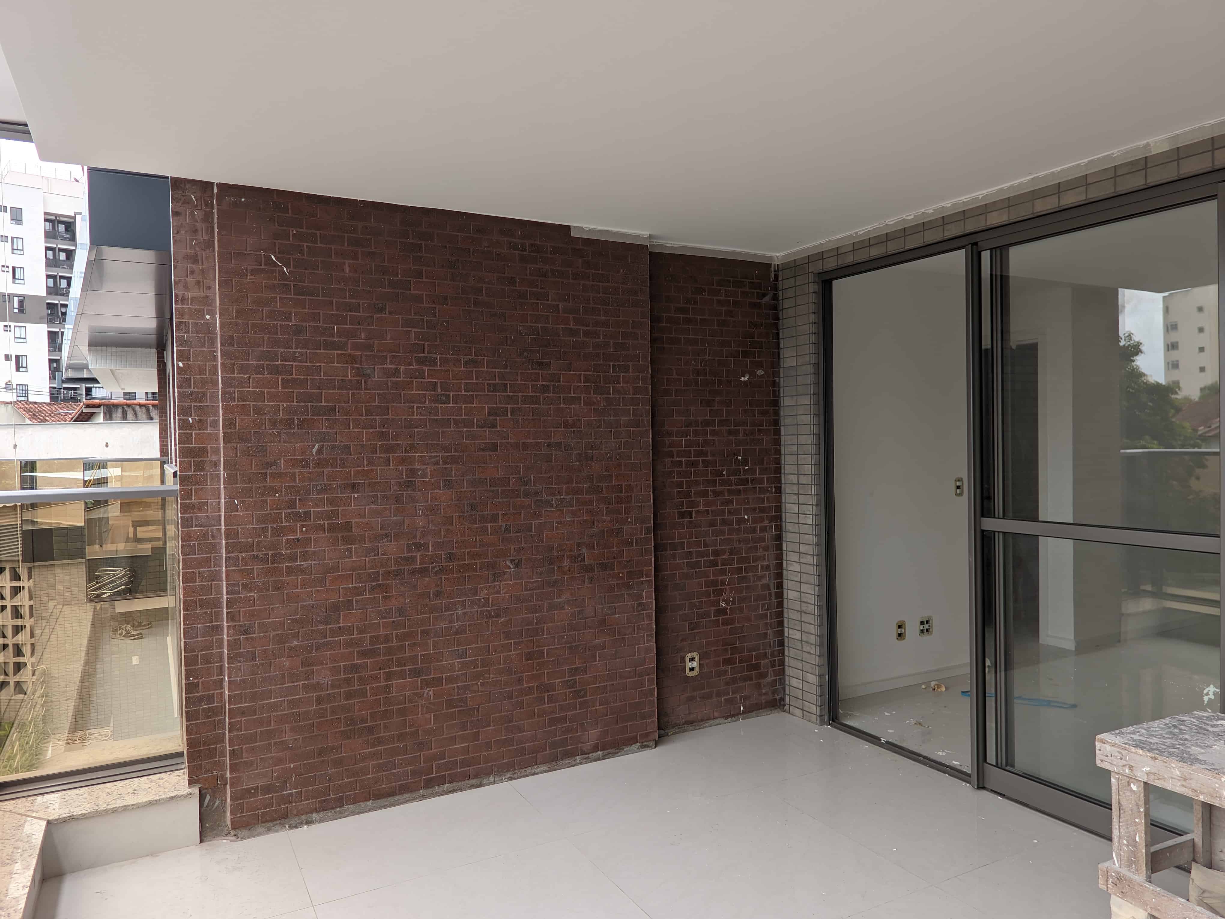 Apartamento com 2 Quartos à Venda, 67 m²em Jardim Camburi - Vitória