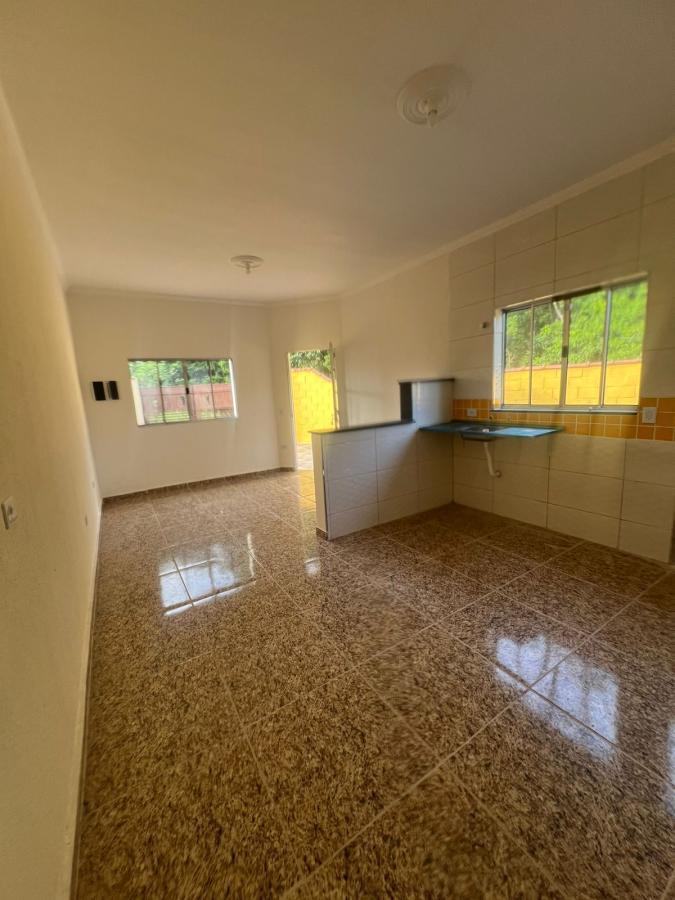 Imagem Casa com 2 Quartos à Venda, 222 m²em Jardim Nossa Senhora do Sion - Itanhaém