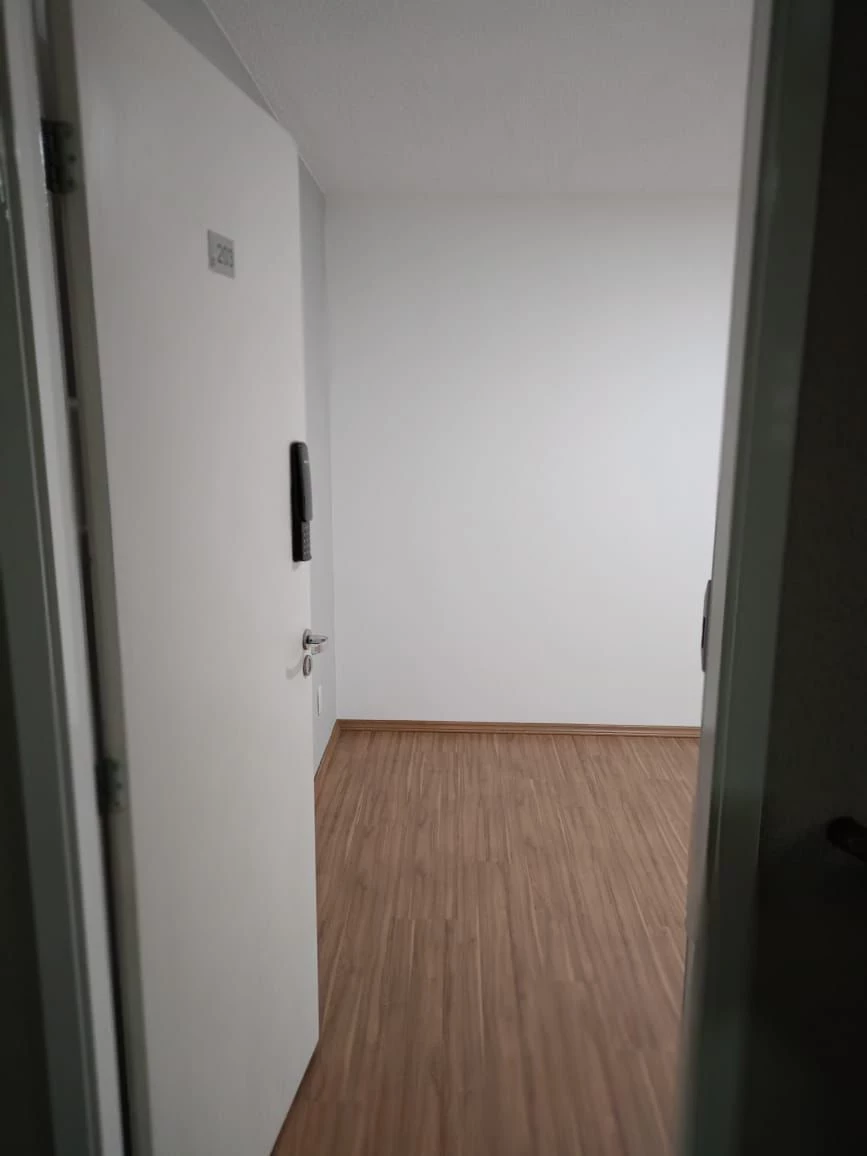 Foto do imóvel: Apartamento com 2 Quartos à Venda, 50 m² em Vila Alzira - Guarulhos