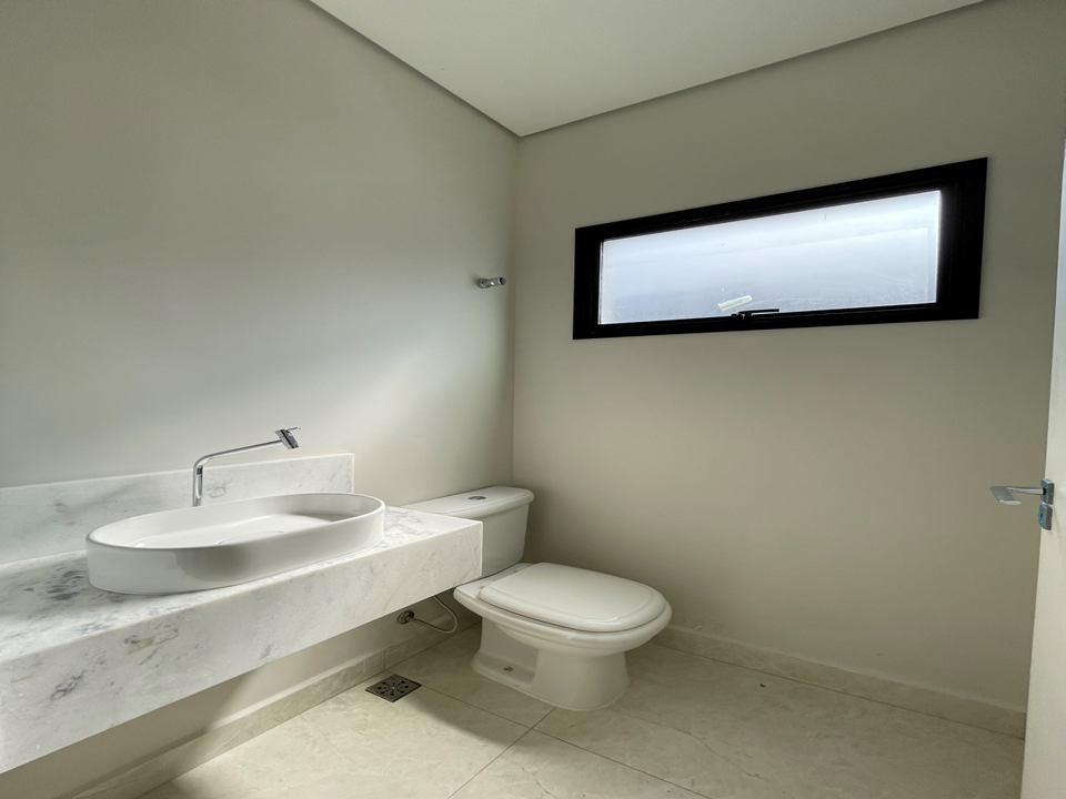 Imagem Casa de Condomínio com 3 Quartos à Venda, 200 m² em Jardim Ermida I - Jundiaí