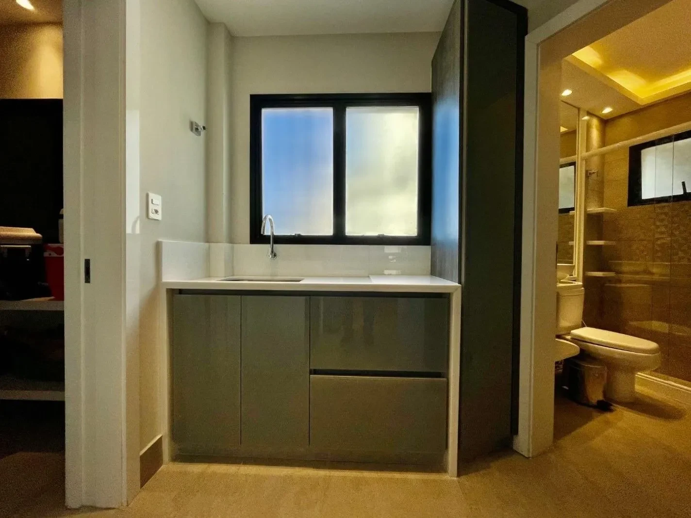 Imagem Apartamento com 3 Quartos à Venda, 133 m² em Riviera - Bertioga