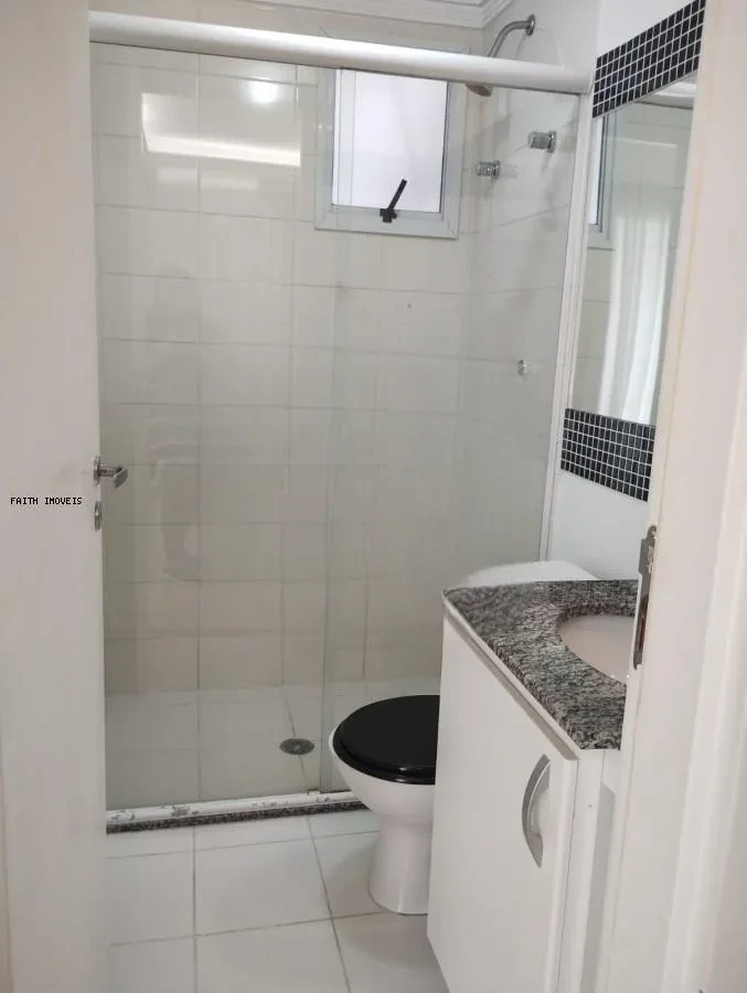 Imagem Apartamento com 2 Quartos à Venda, 64 metros em Vila Santa Clara - São Paulo