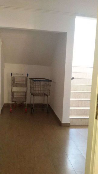 Imagem Apartamento com 3 Quartos à Venda, 103 m² em Ponta Da Praia - Santos