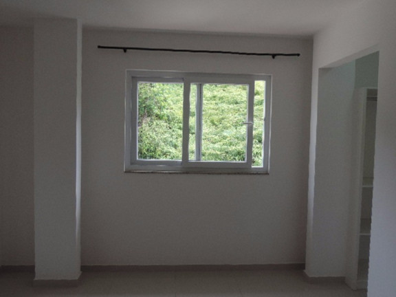Imagem Casa com 3 Quartos para Alugar, 300 m² em Parque das Palmeiras - Angra dos Reis