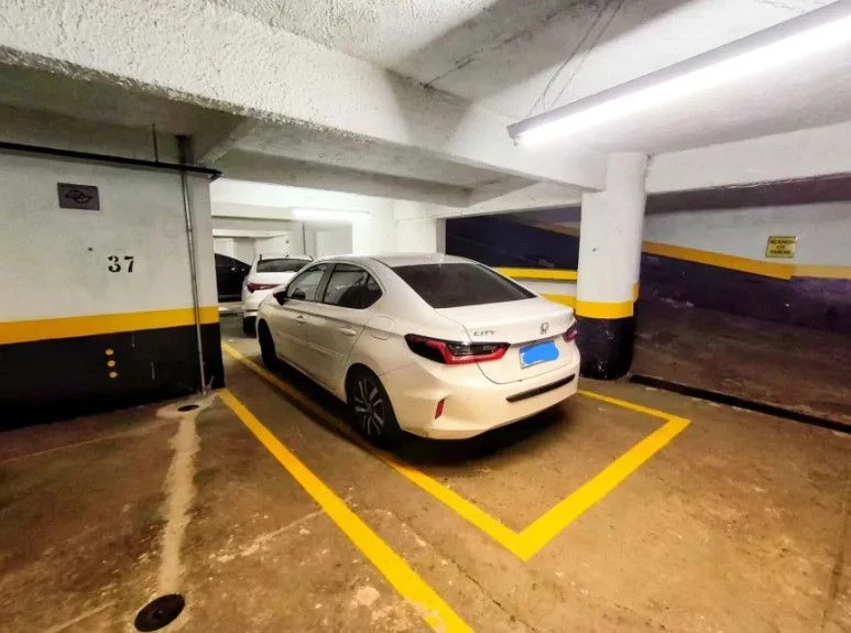 Imagem Cobertura com 3 Quartos à Venda, 171 m² em Vila Mariana - São Paulo