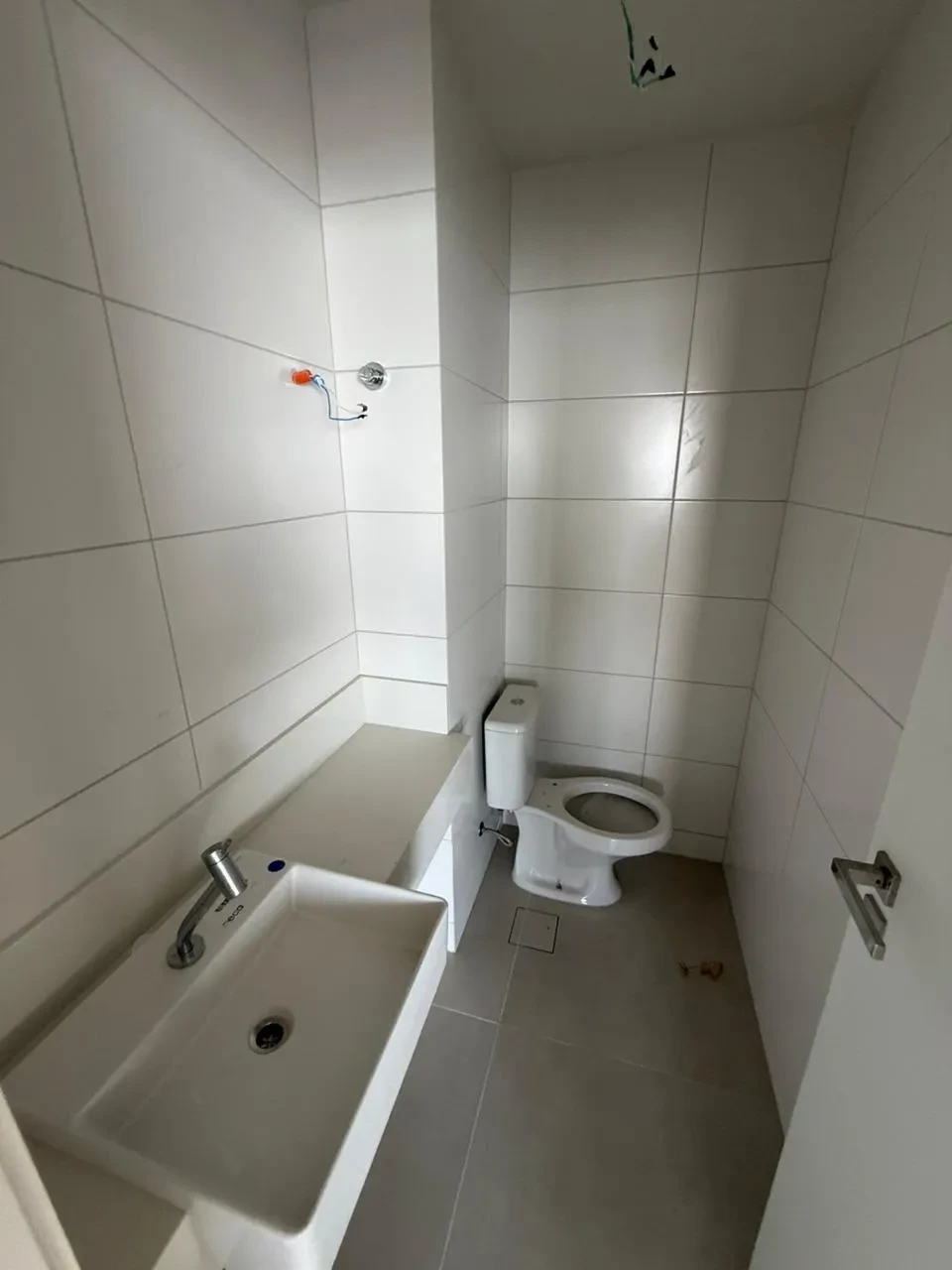 Imagem Apartamento com 3 Quartos à Venda, 178 m² em Ponta D'Areia - São Luís