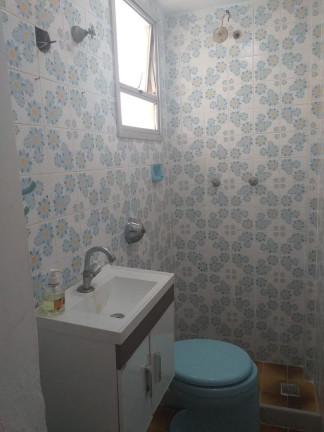 Imagem Apartamento com 2 Quartos à Venda, 73 m²em Santa Rosa - Niterói