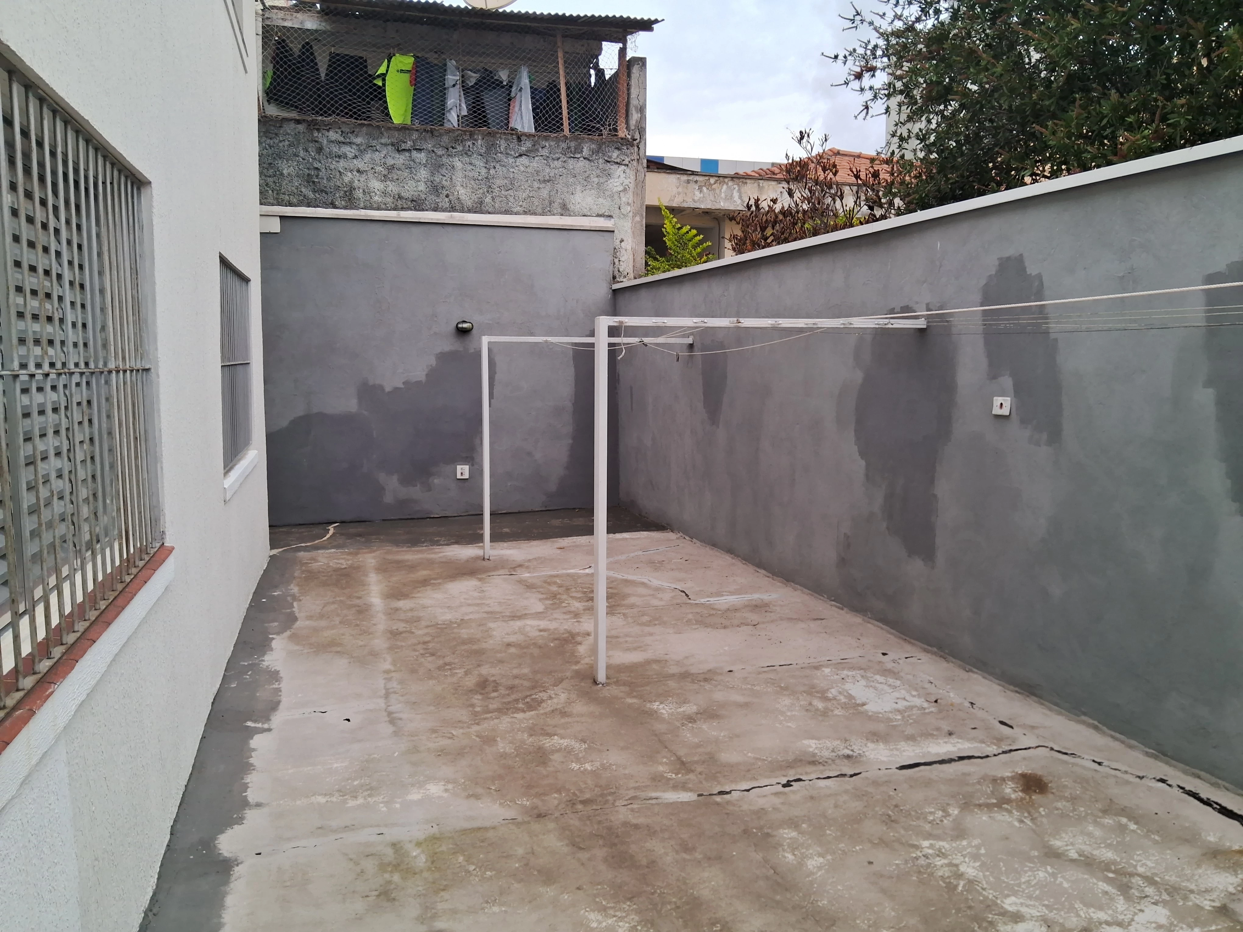 Imagem Apartamento com 2 Quartos à Venda, 65 m² em Vila Campesina - Osasco