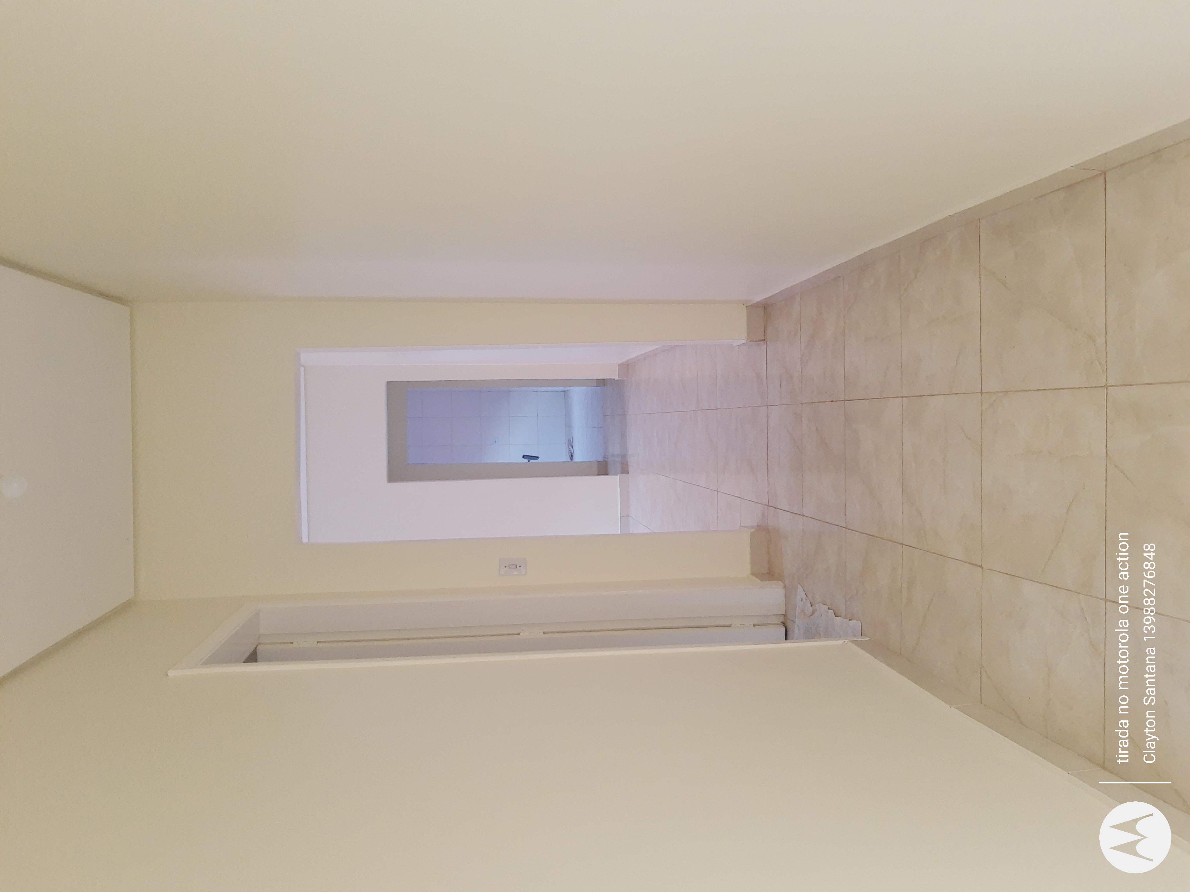 Imagem Casa com 2 Quartos à Venda, 100 m²em Caiçara - Praia Grande