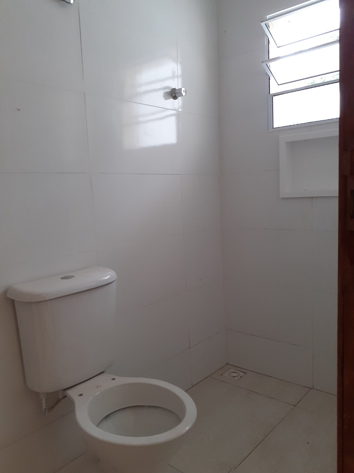 Imagem Casa com 2 Quartos à Venda, 60 m²em Balneário Flórida Mirim - Mongaguá