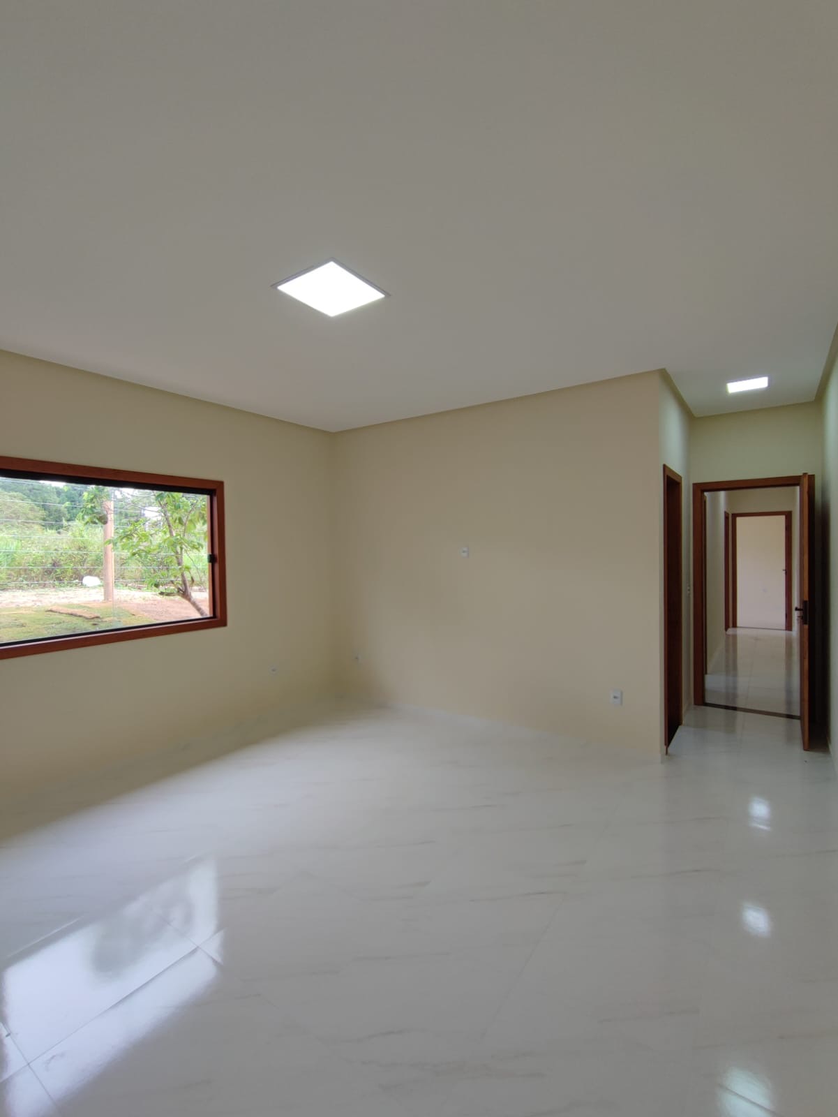 Foto do imóvel: Chácara com 3 Quartos à Venda, 185 m² em Arraial D'Ajuda - Porto Seguro