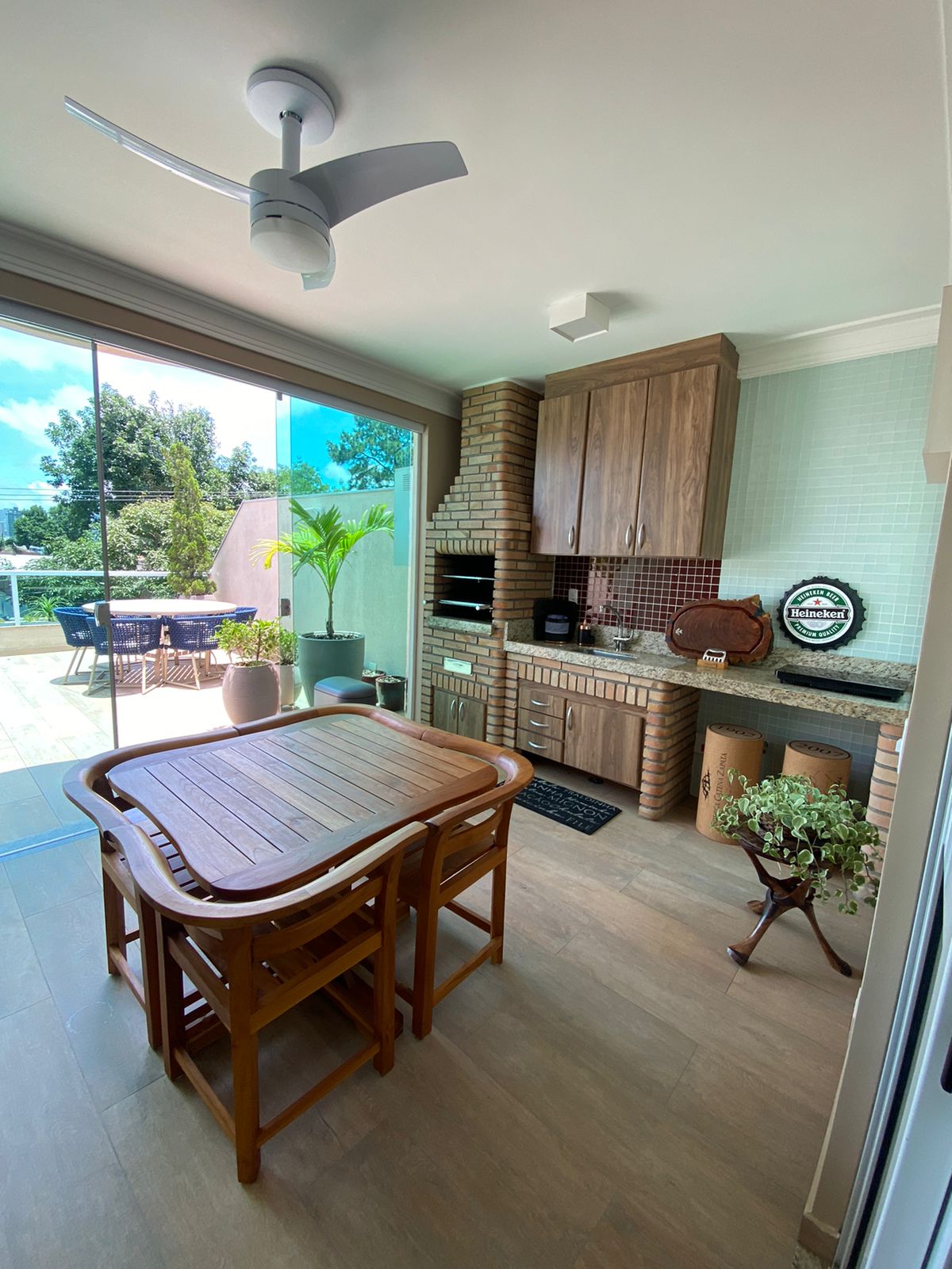 Imagem Sobrado com 3 Quartos à Venda, 230 m²em Anchieta - São Bernardo do Campo