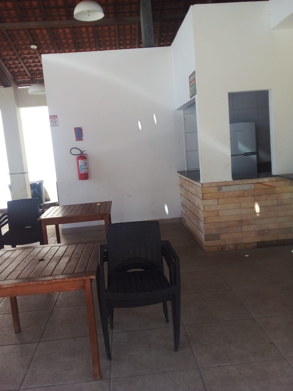 Imagem Apartamento com 2 Quartos para Alugar, 48 m²em Nossa Senhora do Ó - Paulista