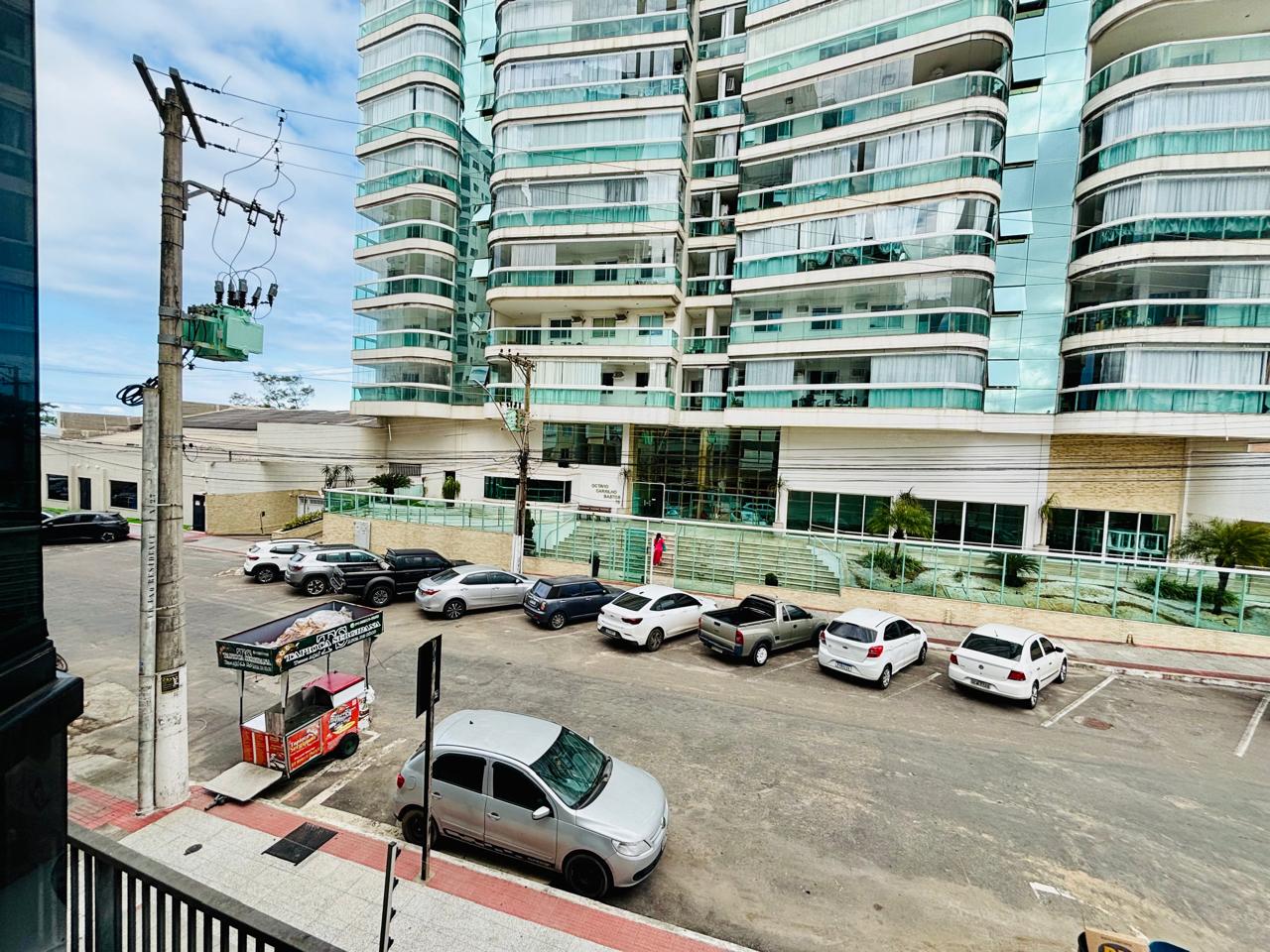 Foto do imóvel: Apartamento com 3 Quartos à Venda, 150 m² em Praia de Itaparica - Vila Velha