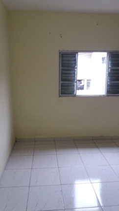 Casa com 2 Quartos à Venda, 130 m² em Jardim Lucinda - Itaquaquecetuba