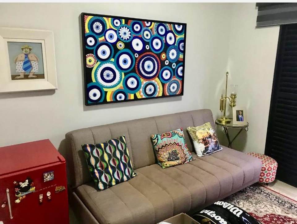 Foto do imóvel: Casa de Condomínio à Venda, 220 m² em Vila São Pedro - São José do Rio Preto