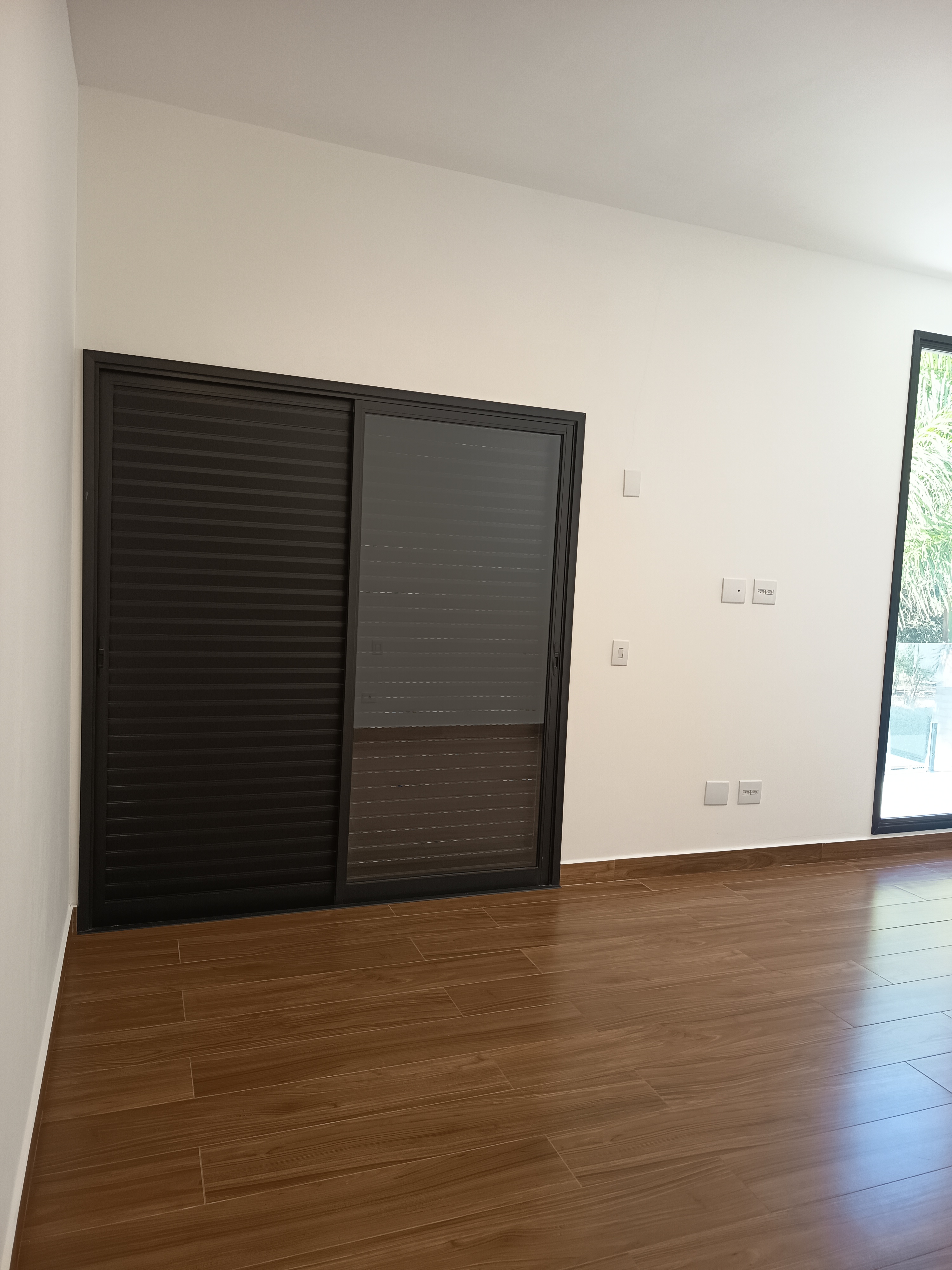 Imagem Casa de Condomínio com 4 Quartos à Venda, 334 m² em Condomínio Residencial Reserva Ecológica Atibaia - Atibaia