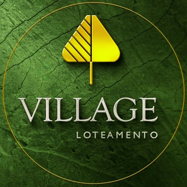 Imagem Terreno em Condomínio à Venda, 220 m² em  - Itaperuna