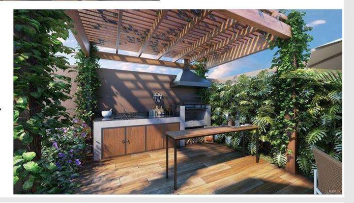 Imagem Kitnet com 1 Quarto à Venda, 27 m² em Sé - São Paulo