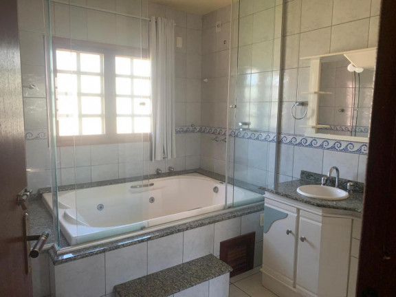 Casa com 4 Quartos à Venda, 200 m² em Ingleses Do Rio Vermelho - Florianópolis