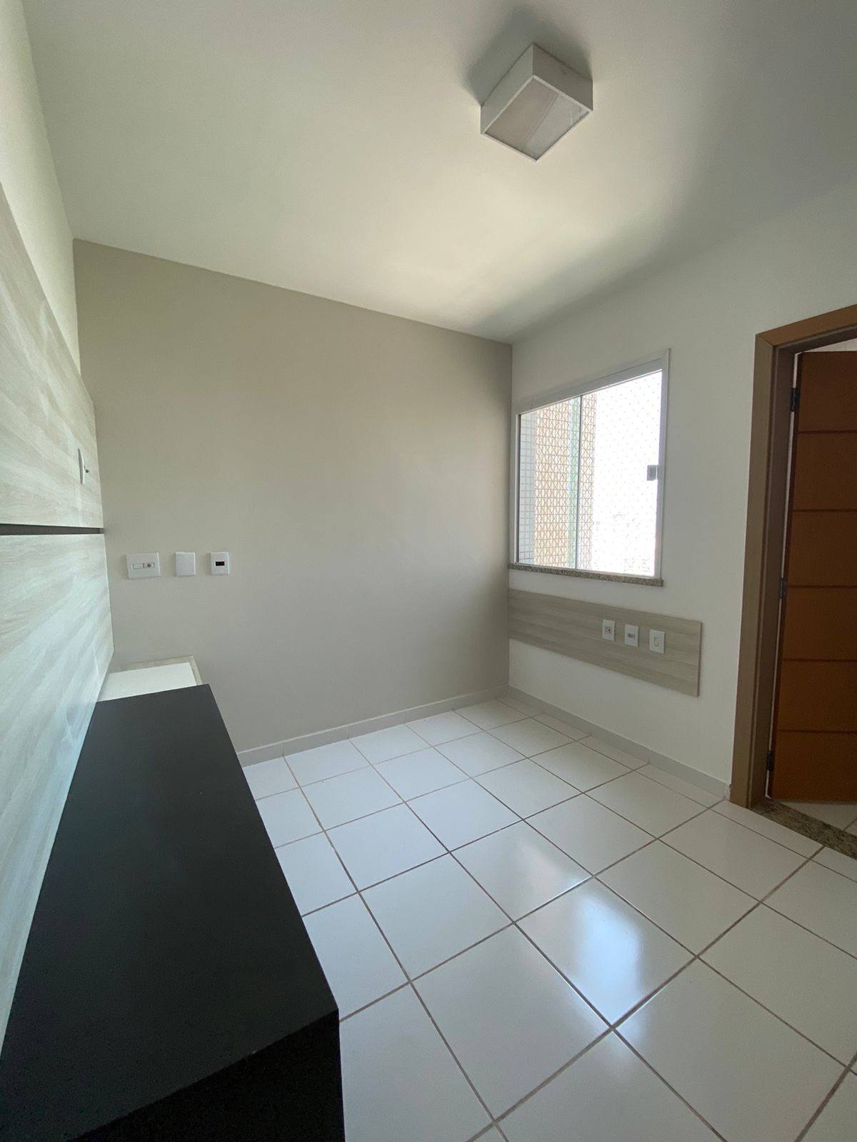 Imagem Apartamento com 3 Quartos à Venda, 138 m²em Marco - Belém